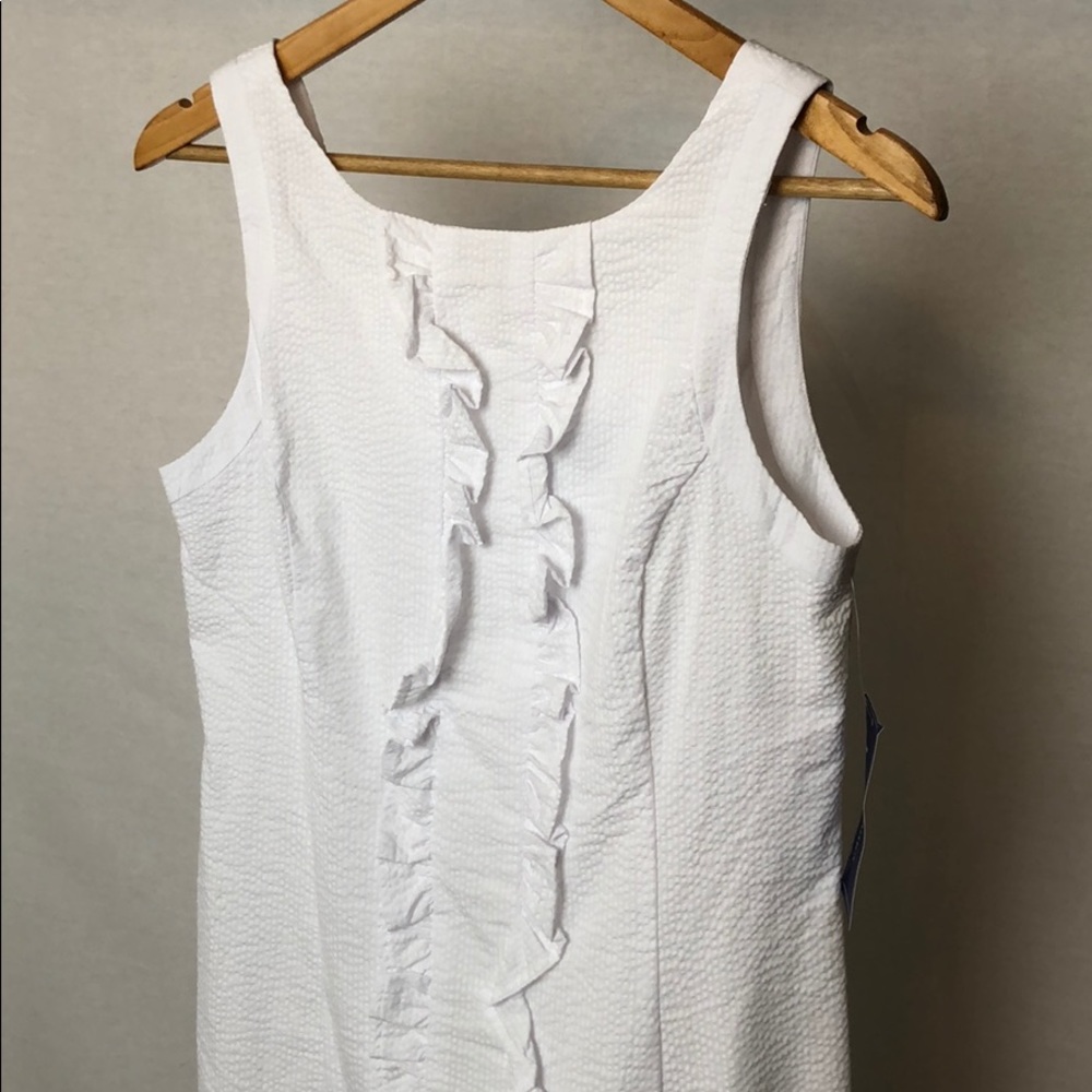NWT Bailey Dress